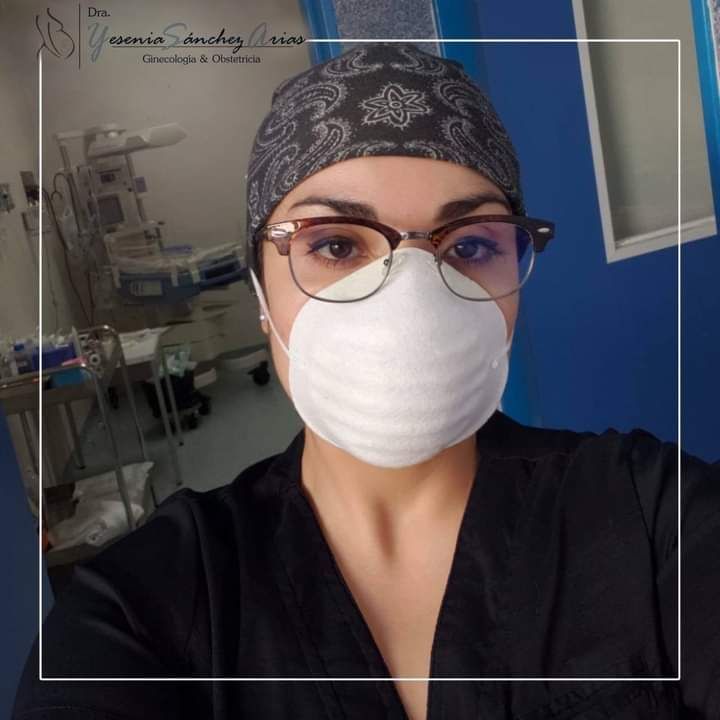 Yesenia Sánchez Arias-18