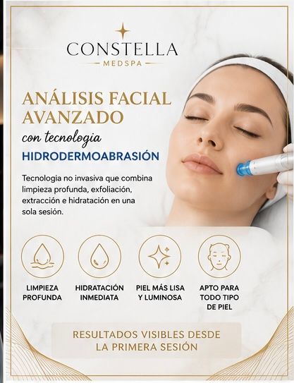 Ana Laura Constantino Calderon-1