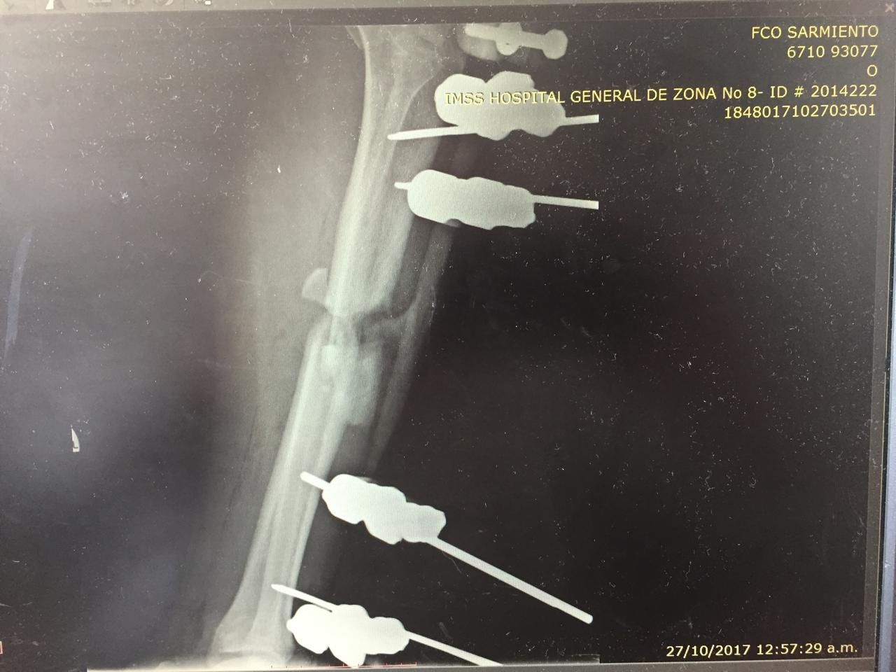 Jorge Enrique Verduzco Nuñez-5