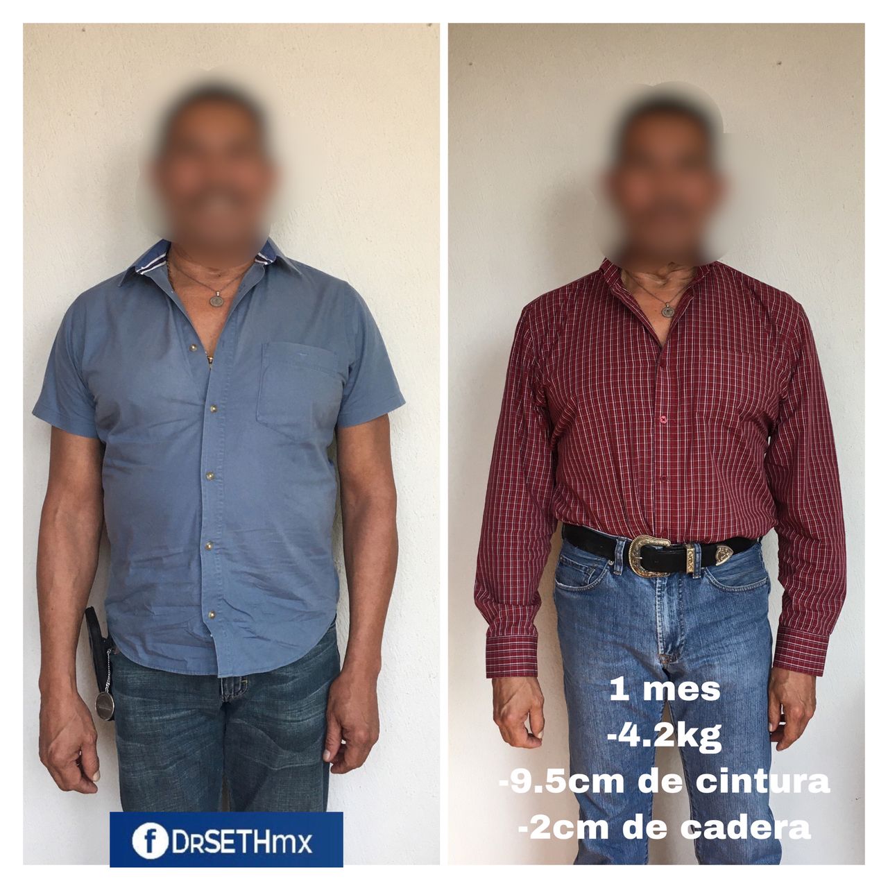 Seth A. Vicencio Gutiérrez-68