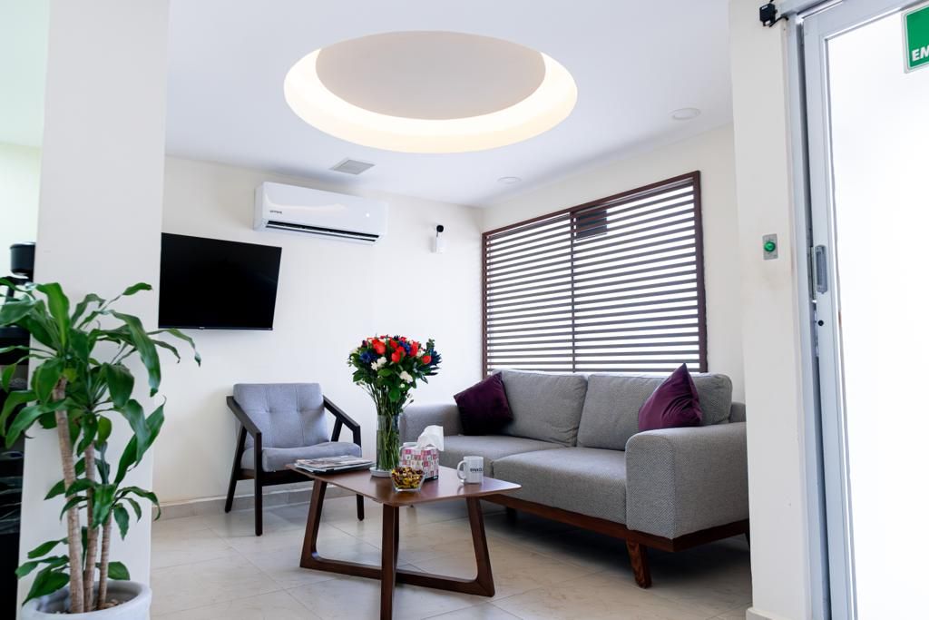 Pedro Arredondo Ruiz-1