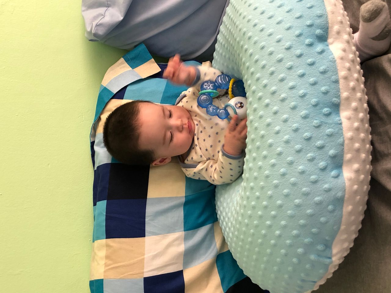 Lesli Robledo Olivares-2