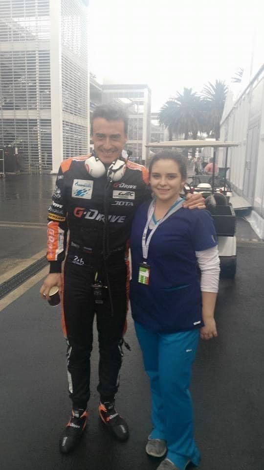 Isabela Urrutia Salgado-6