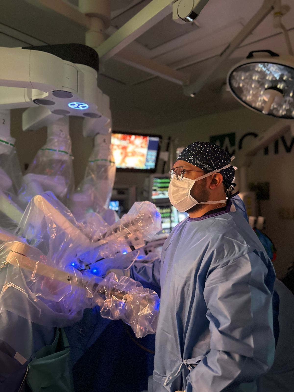 Christian Gilberto López Monroy-18