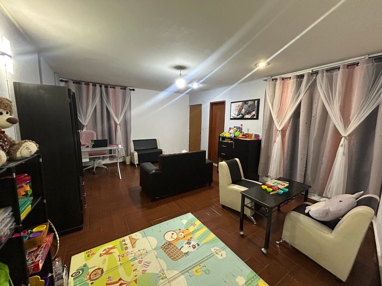 Marisol Escobedo Duran-2