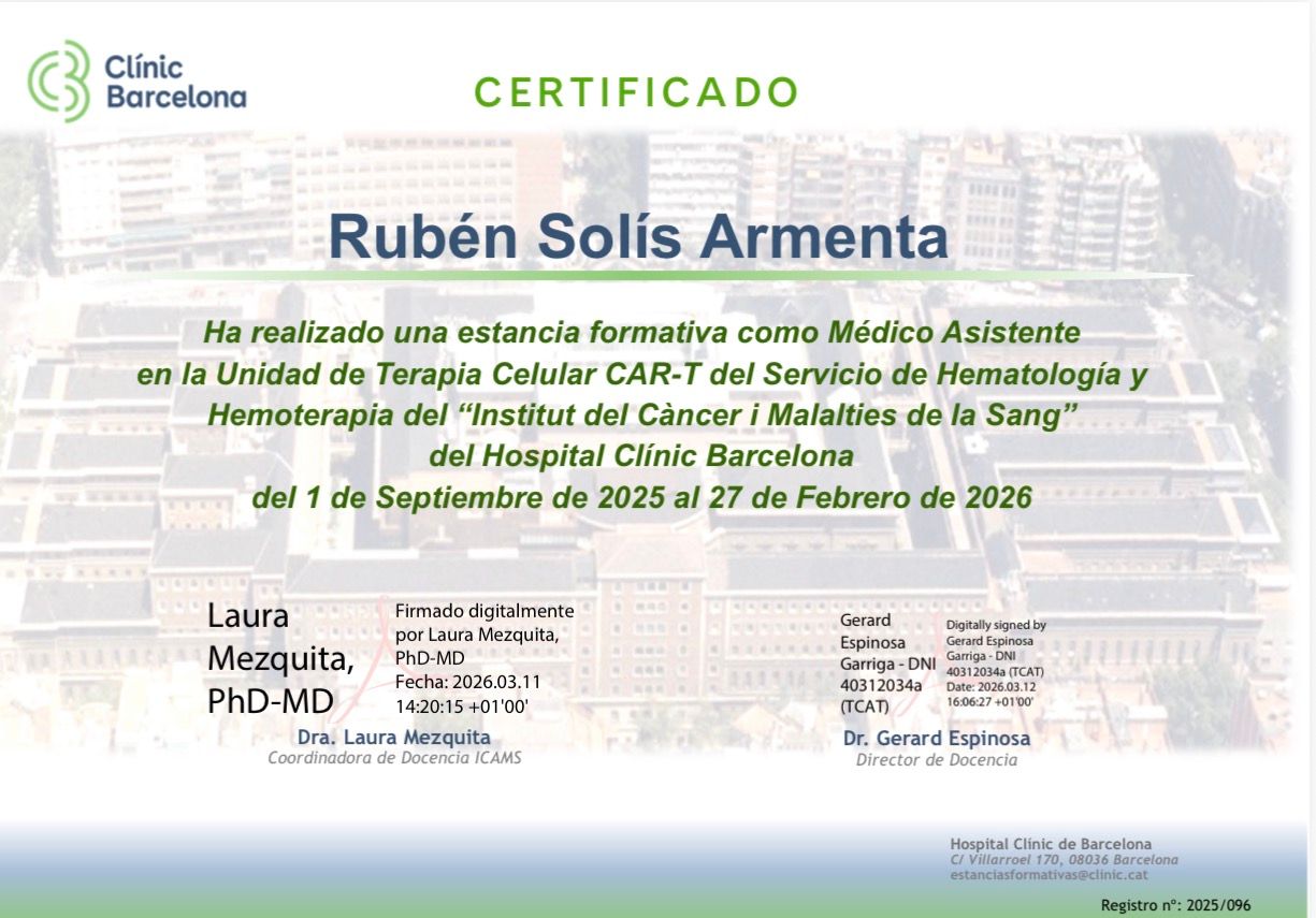 Rubén Solís Armenta-1