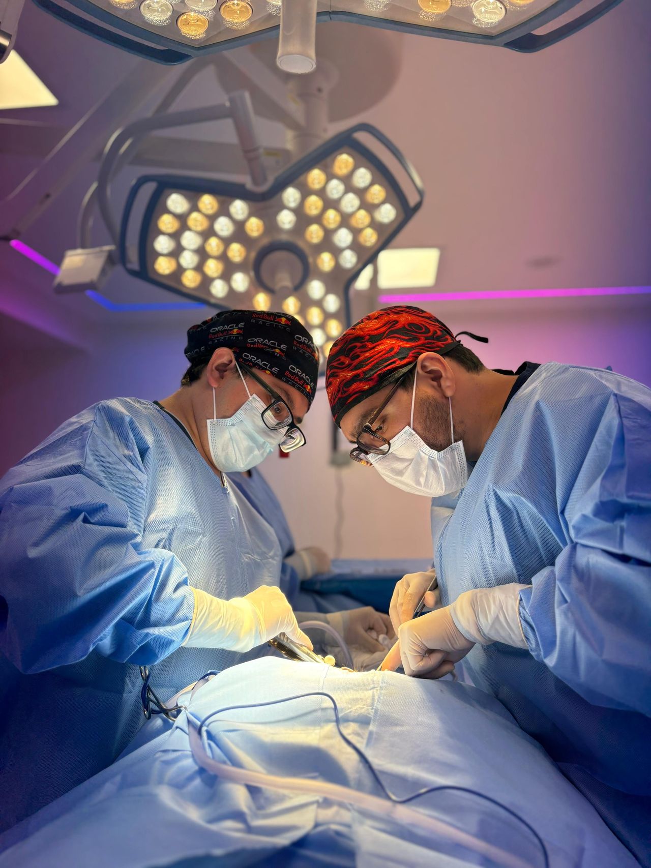 Cecilio René Salva Barriga-7