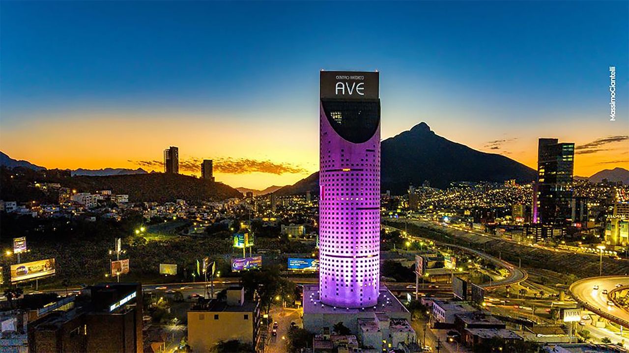 Luis Antonio Sanchez López-4