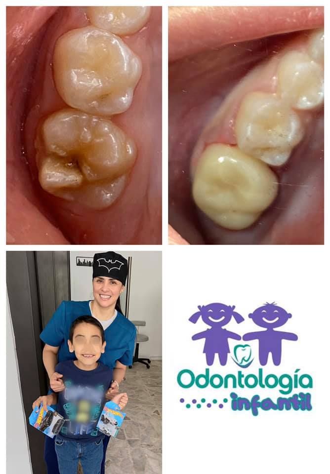 Miriam Medina Orozco-7