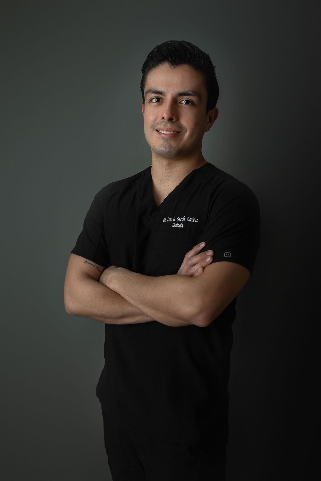 Luis Roberto García Chairez-4