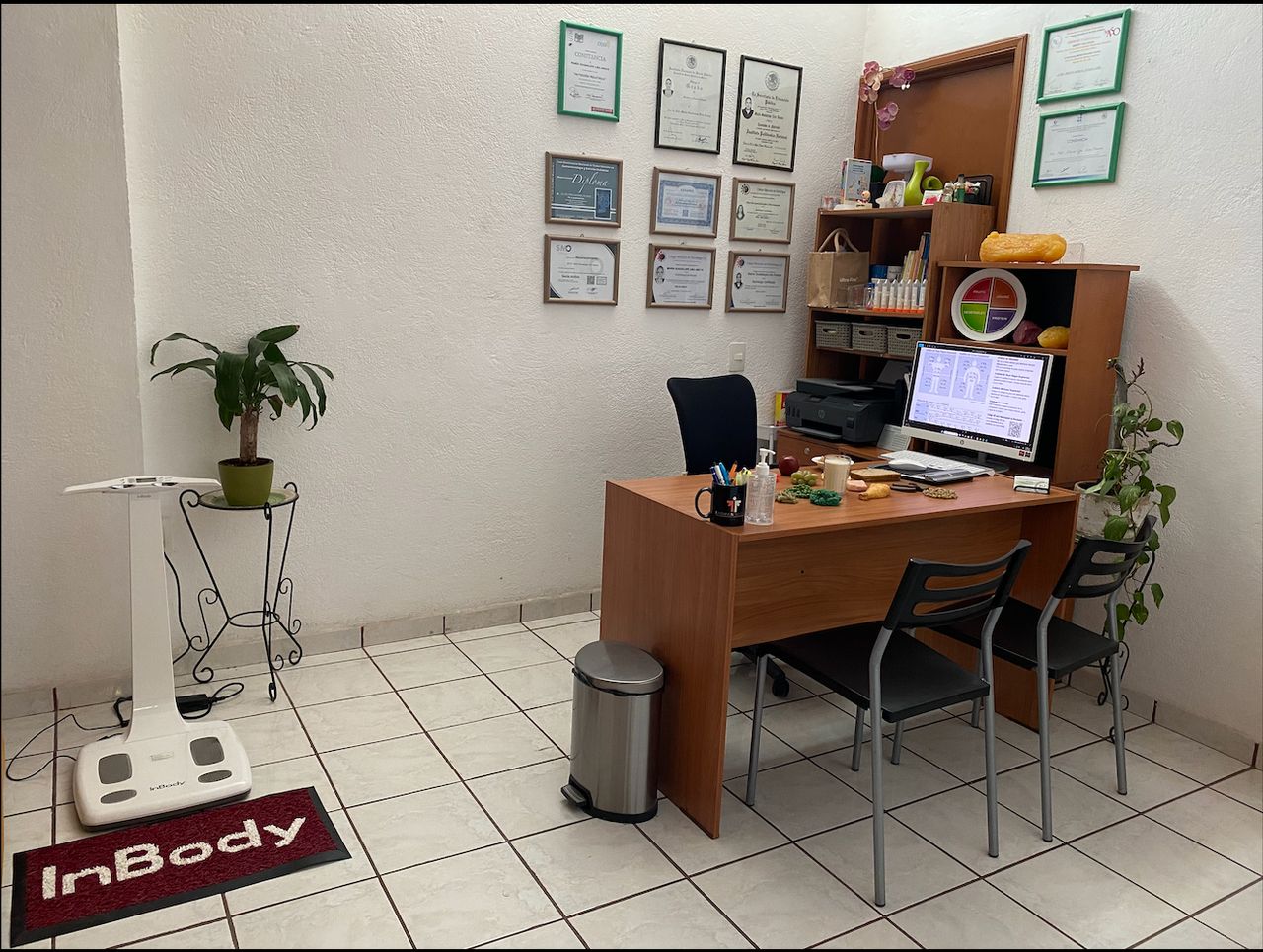 María Guadalupe Lira Amaya-0