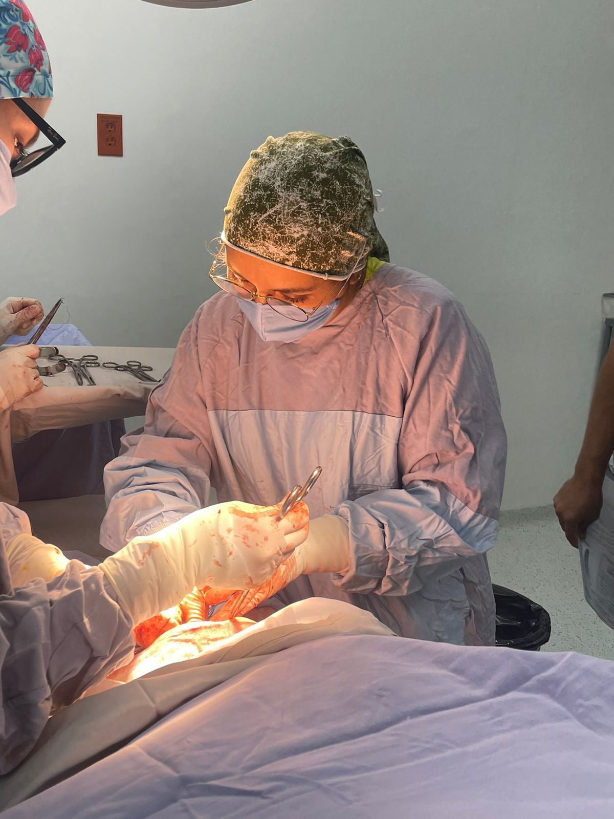 Patricia Pérez Sánchez-10