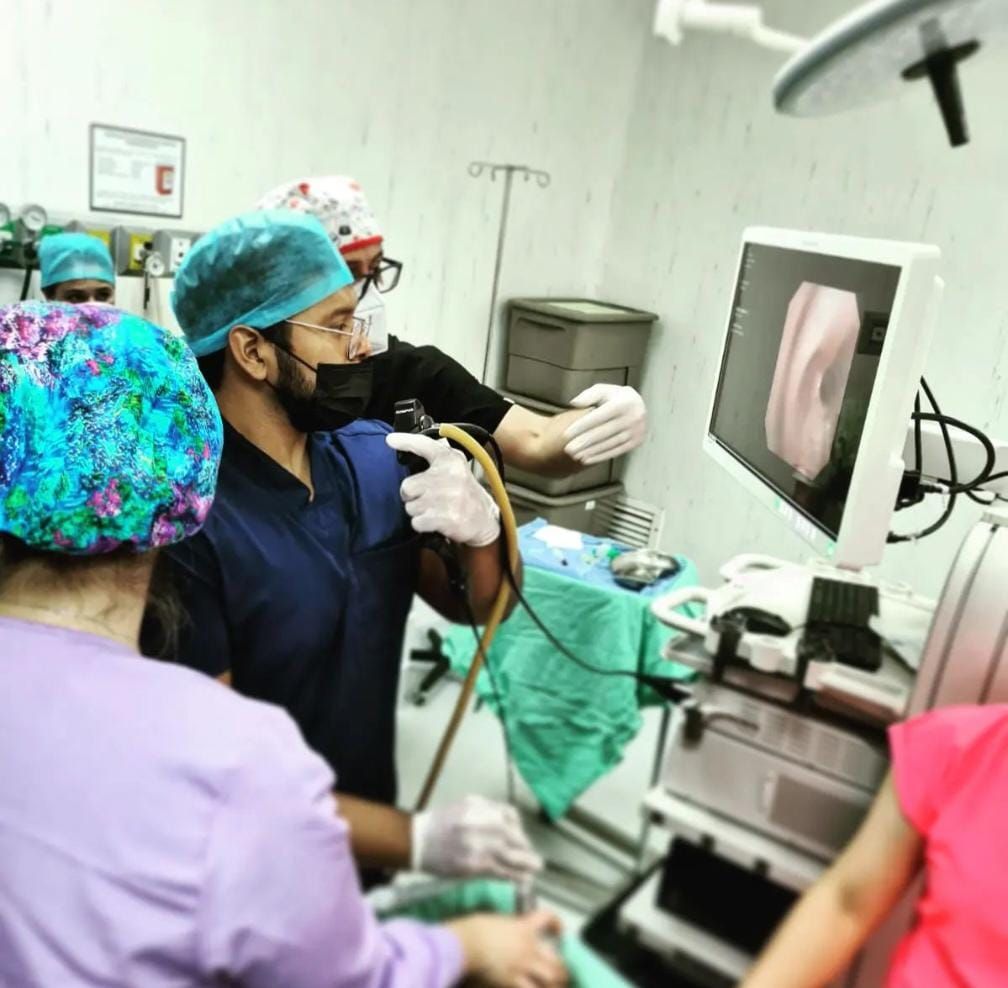 Octavio Adolfo Sánchez Tovar-3