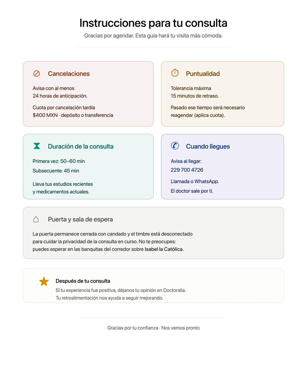Pedro Fernando López López-0