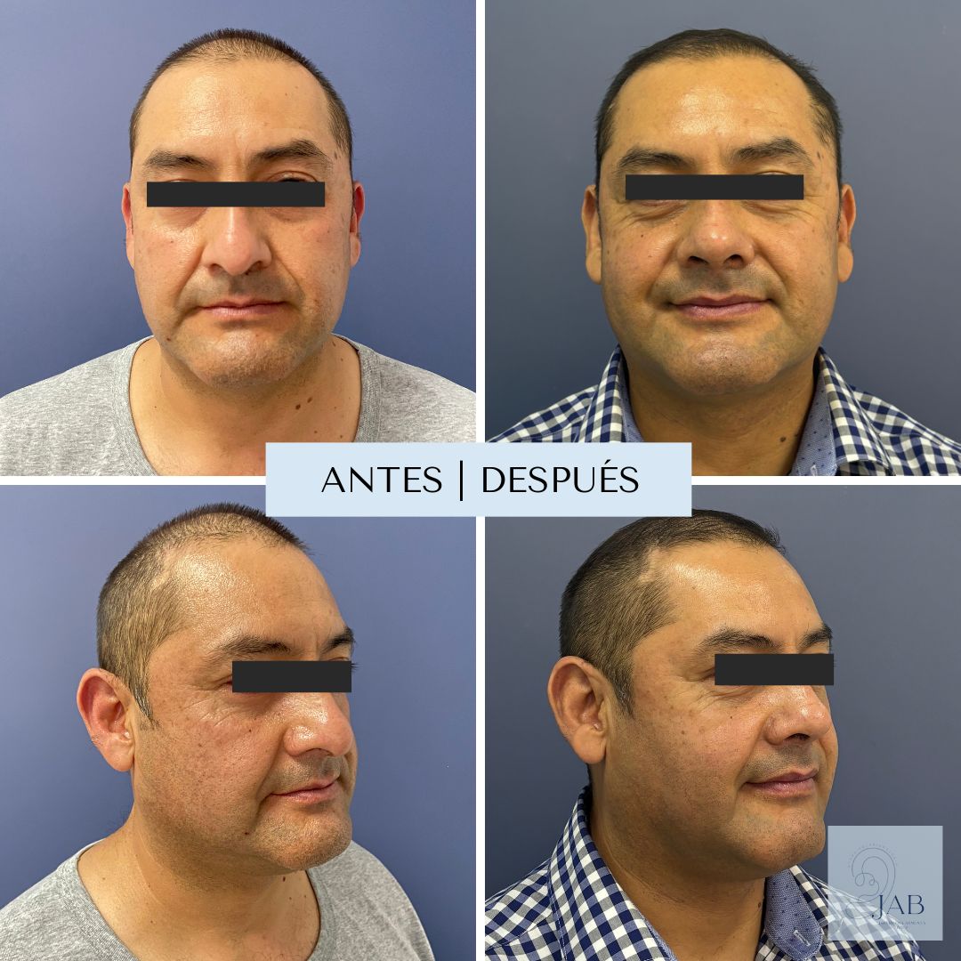 Jimena Armenta Báez-6