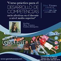 Veronica Gamboa Zabalgoitia-9