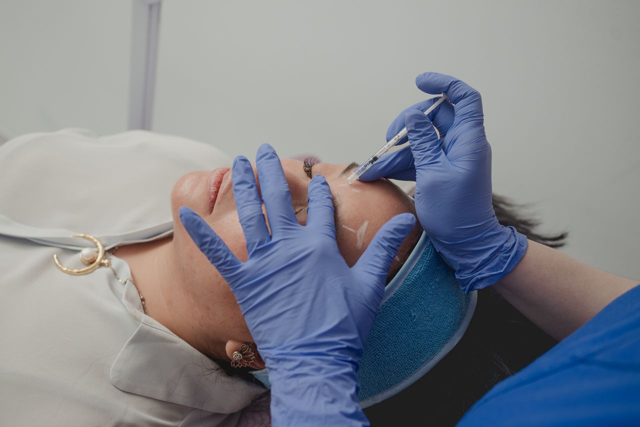 Mariana Pérez Luna-2