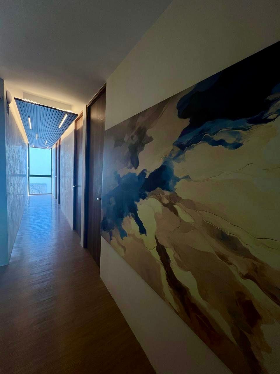 José Ramón García Lira-12