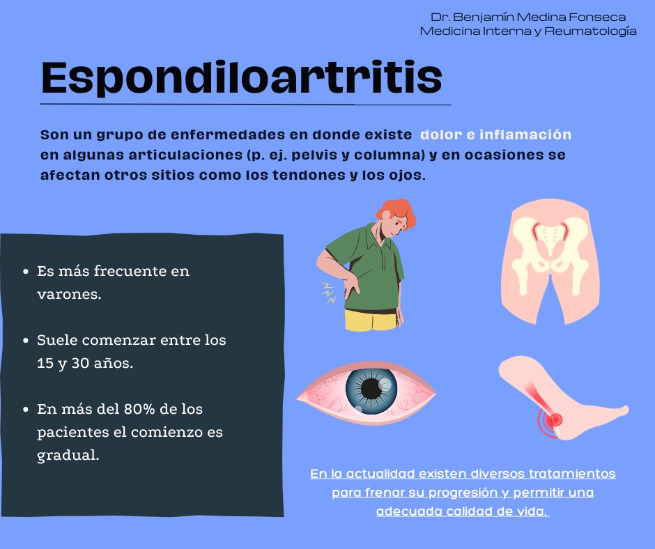 Benjamín Medina Fonseca-13