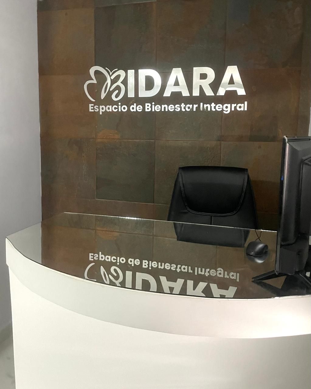 Clarissa Acosta Martínez-2