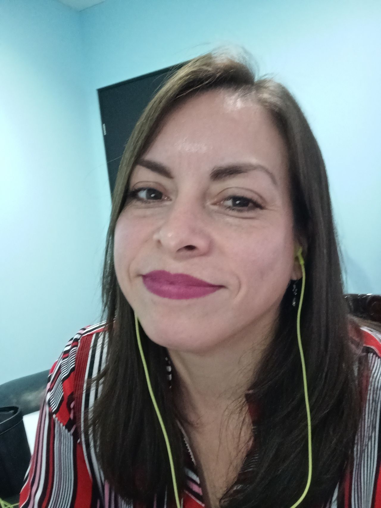 Idalia López De León-7