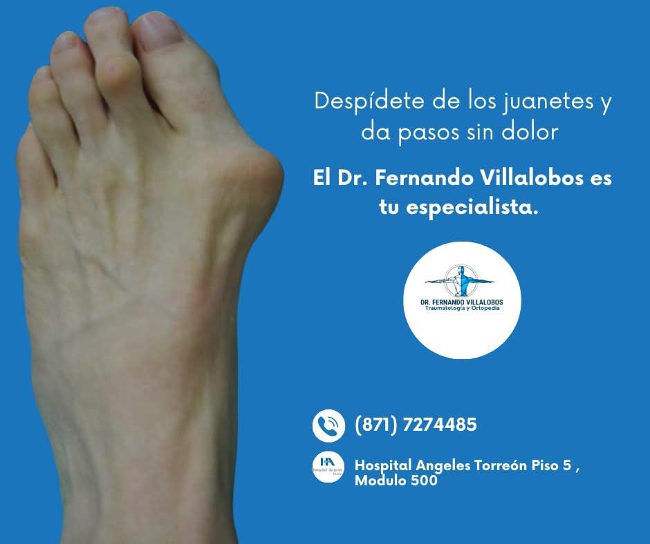 Querido Fernando Villalobos Maynez-3