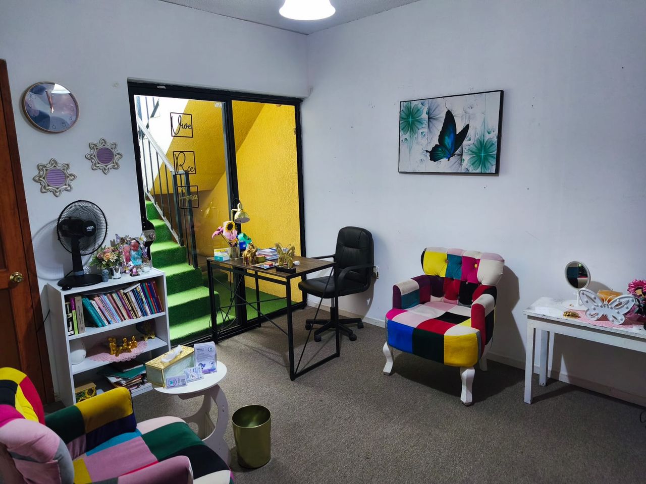 Laura Guadalupe Ibarra Llop-17