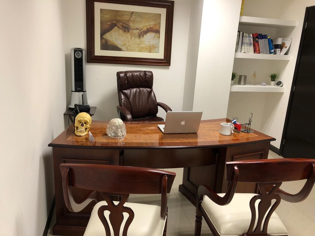 Héctor Francisco Pompa García-3