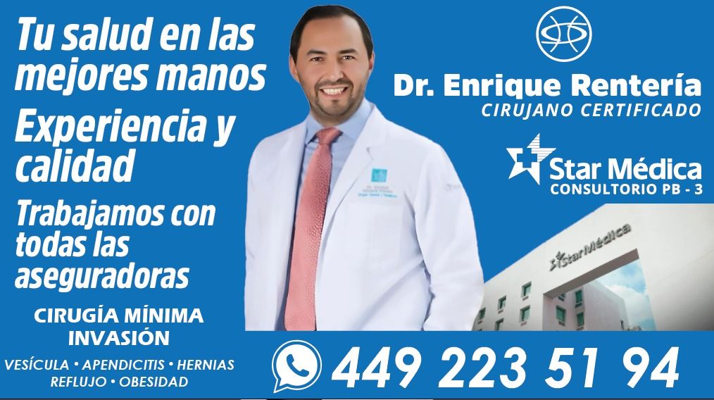 Enrique Rentería Palomo-47