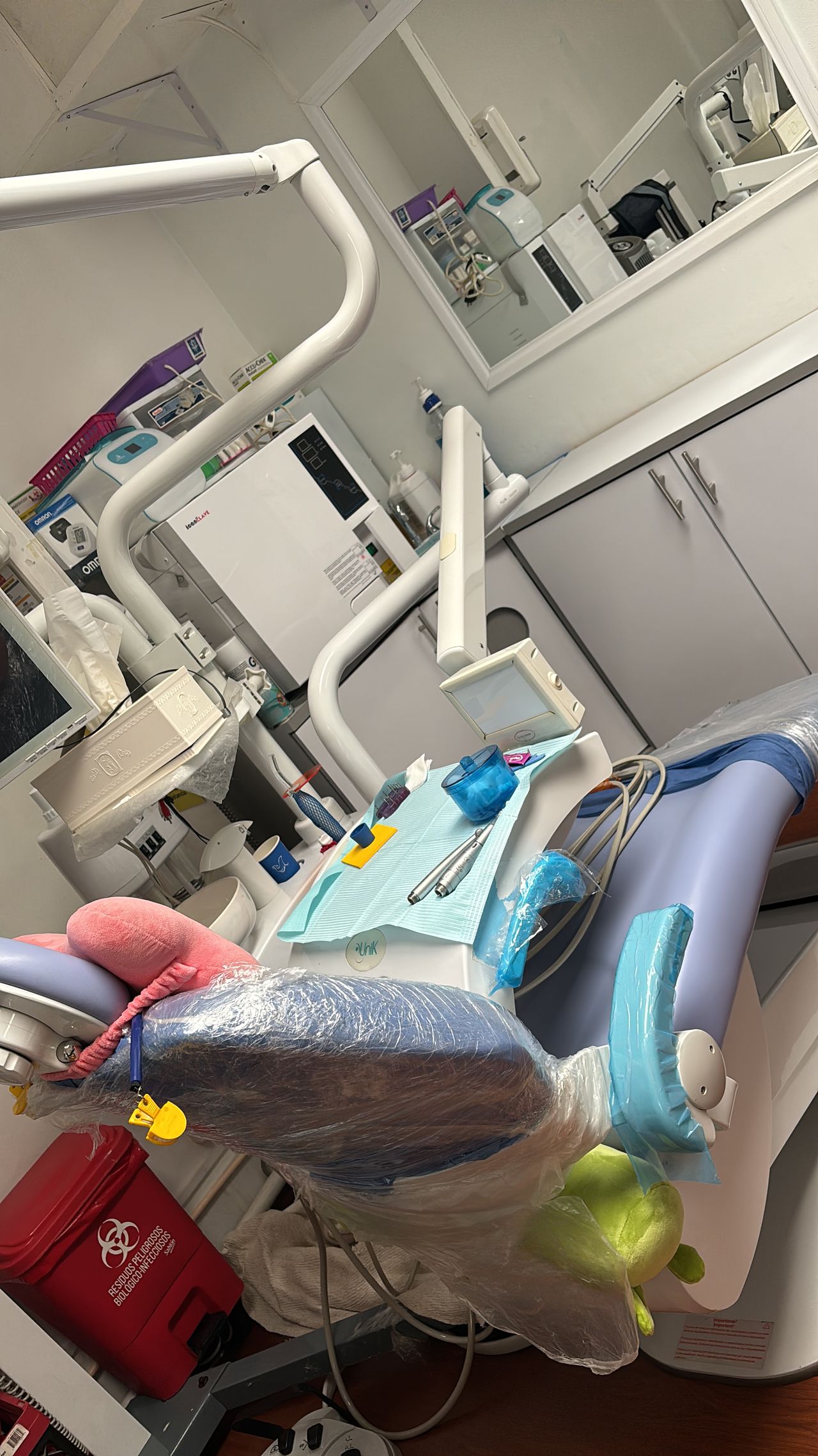 Alicia Araceli Navarro Burguete-9