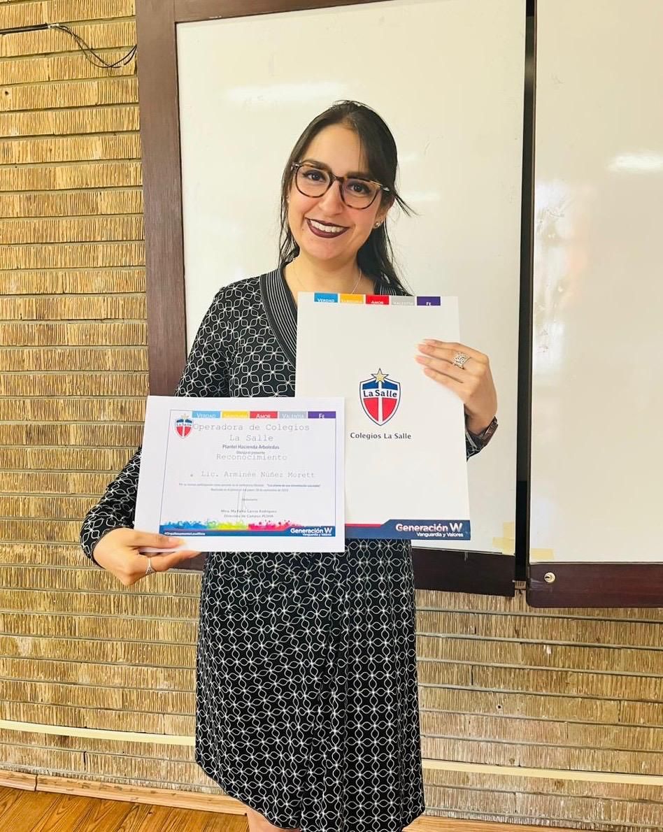 Arminée Núñez Morett-4