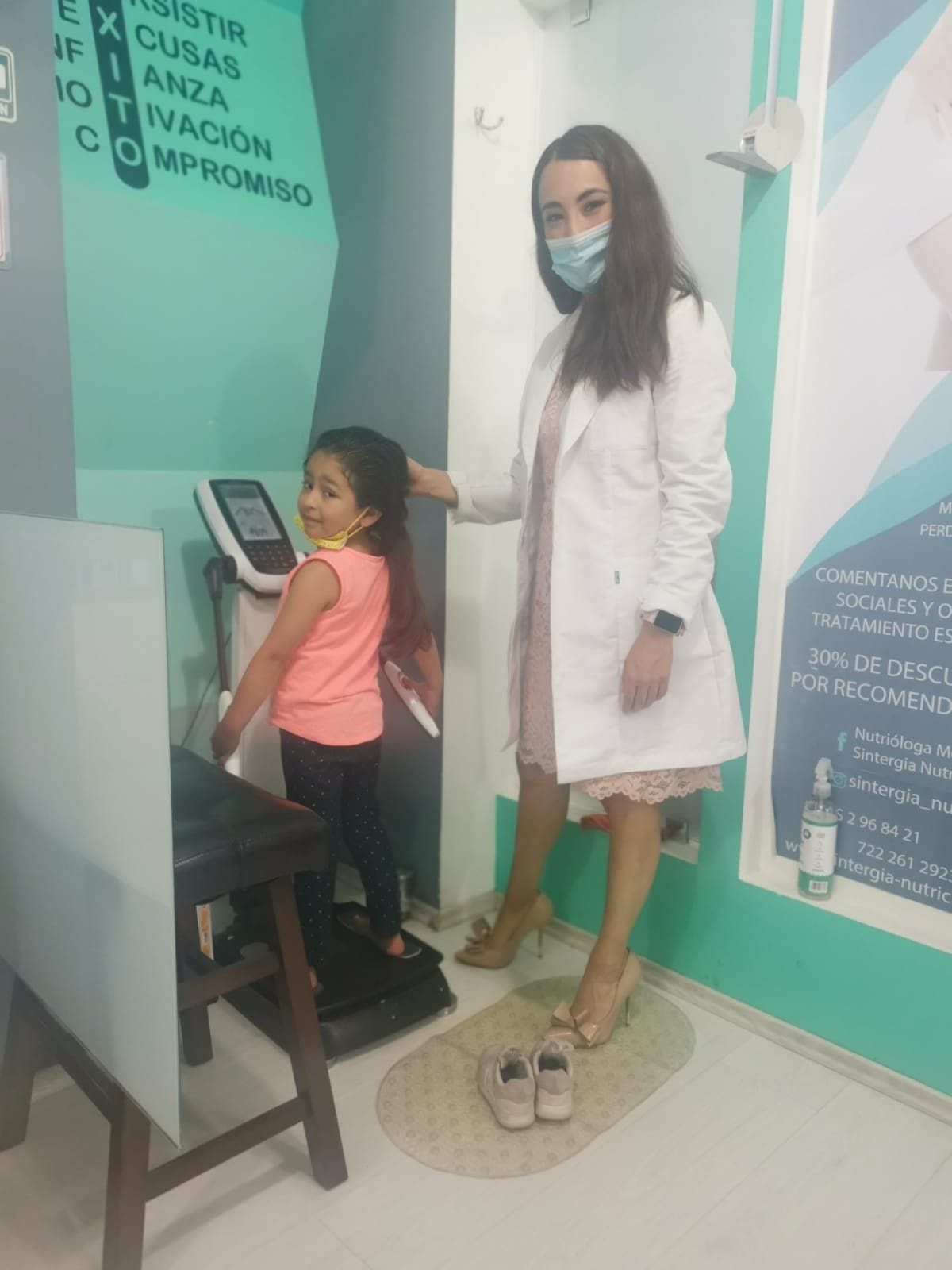 Lucia Cruz Sánchez-16