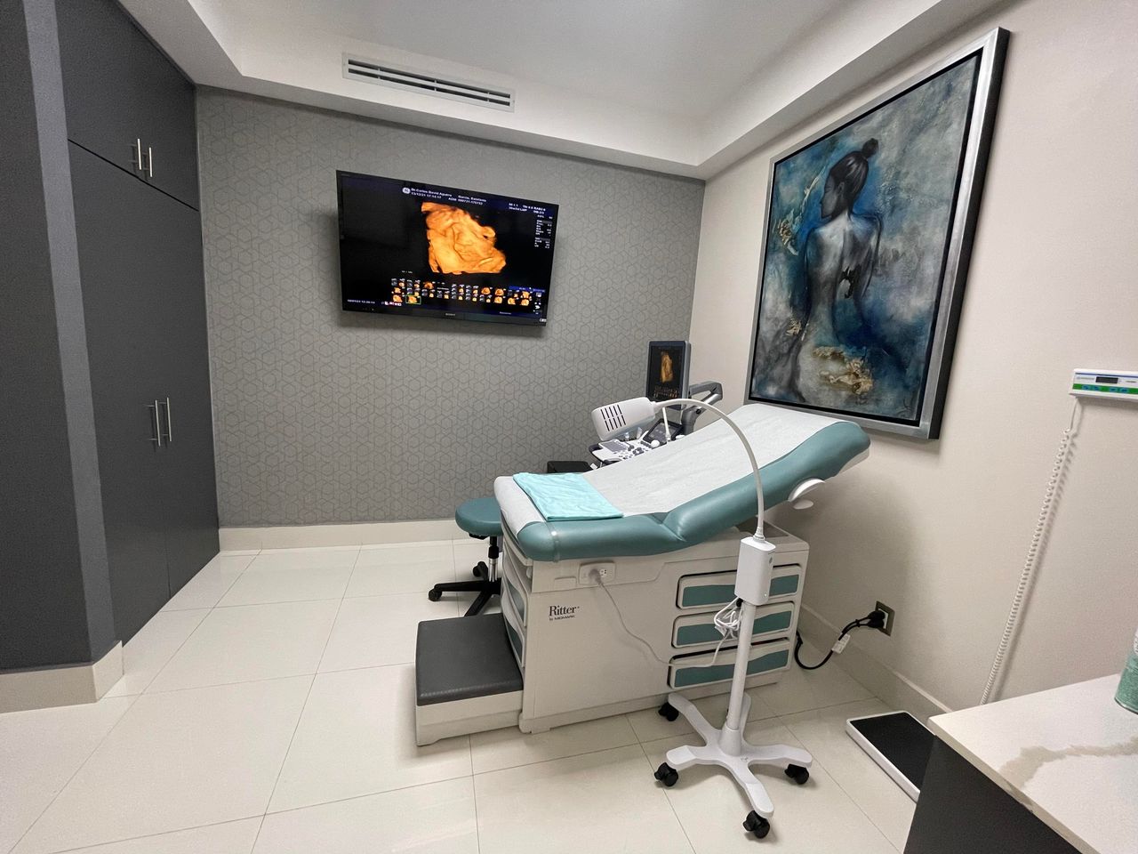 Carlos David Aguirre Esparza-5