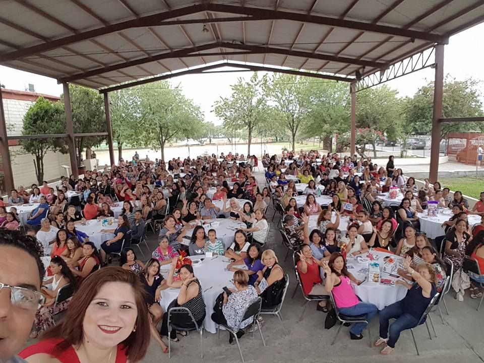 Mireya Tamez Valdez-37