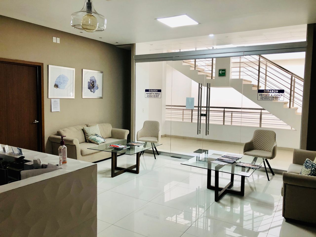 Francisco José López Rodríguez-0