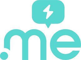 Erick A. Ocaña Rosado-4