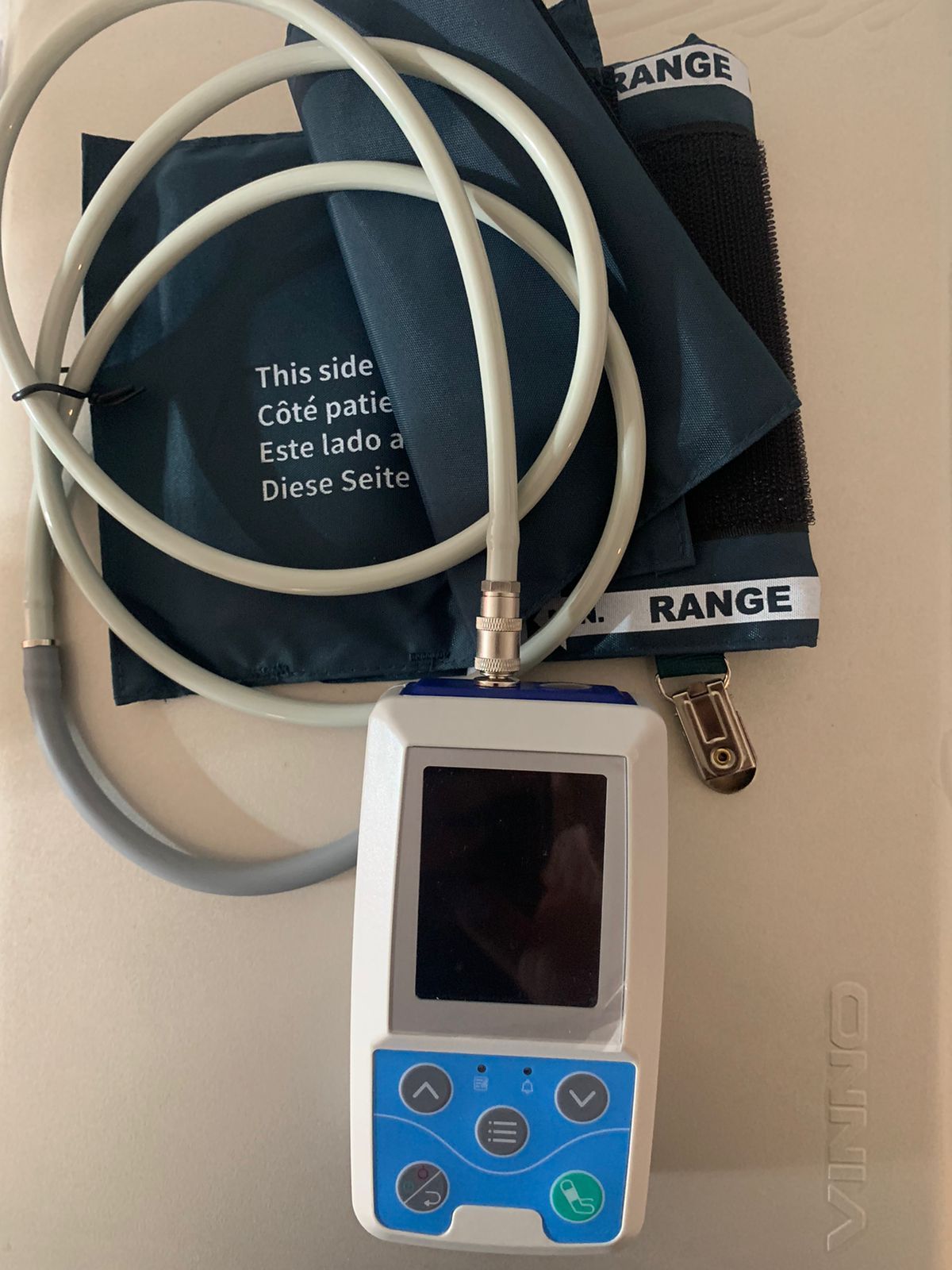 Samuel Saldaña Galicia-8