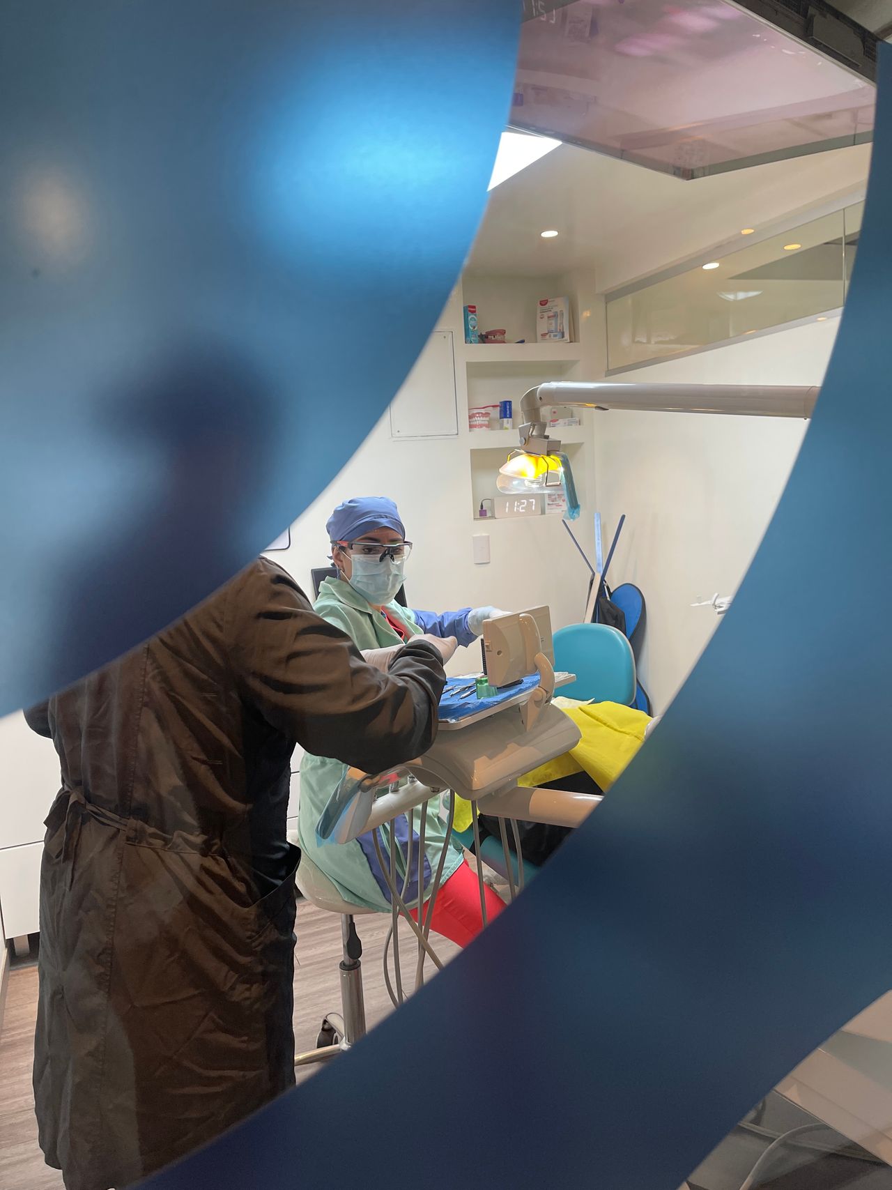 Maira Alejandra Franco Rodríguez-13