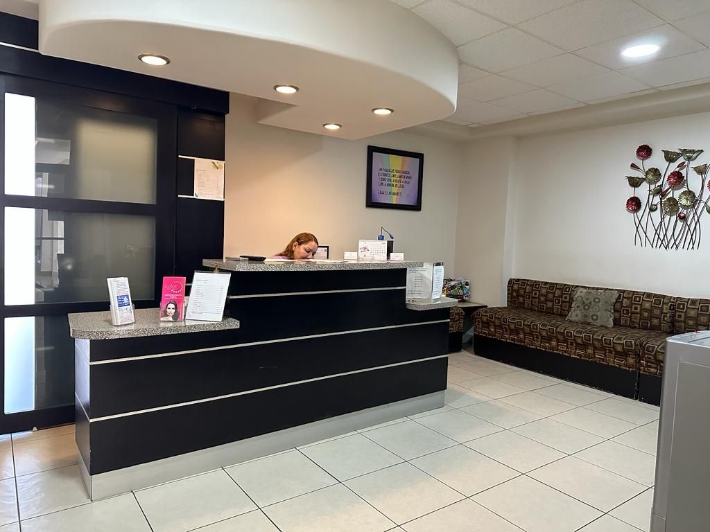 Diana Luna Guerrero-8