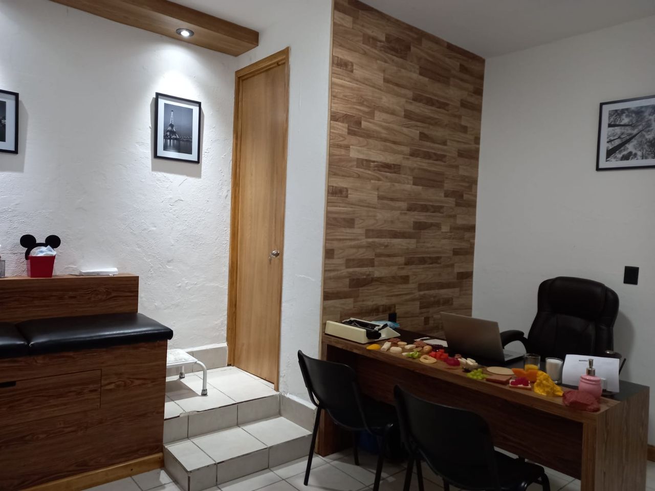 Sara Aparicio Martínez-1