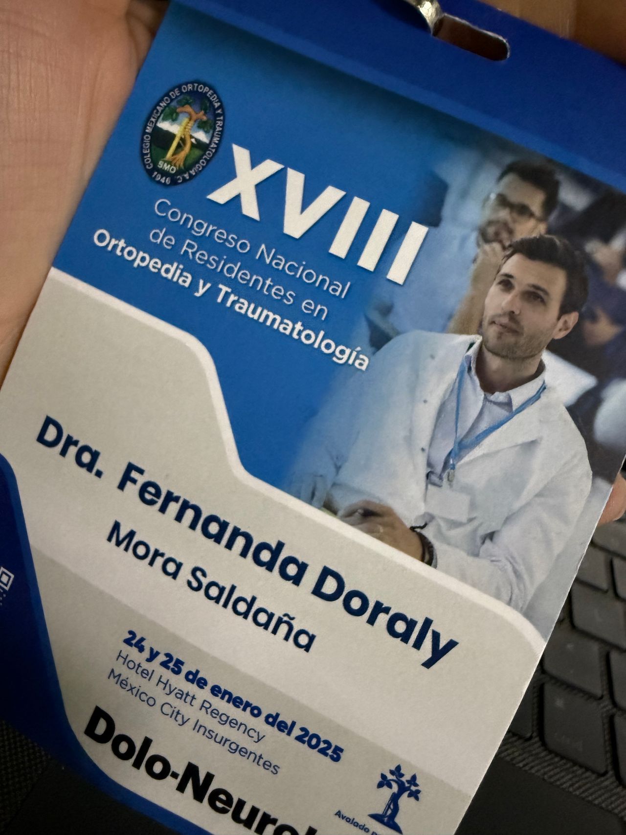 Fernanda Doraly Mora Saldaña-34