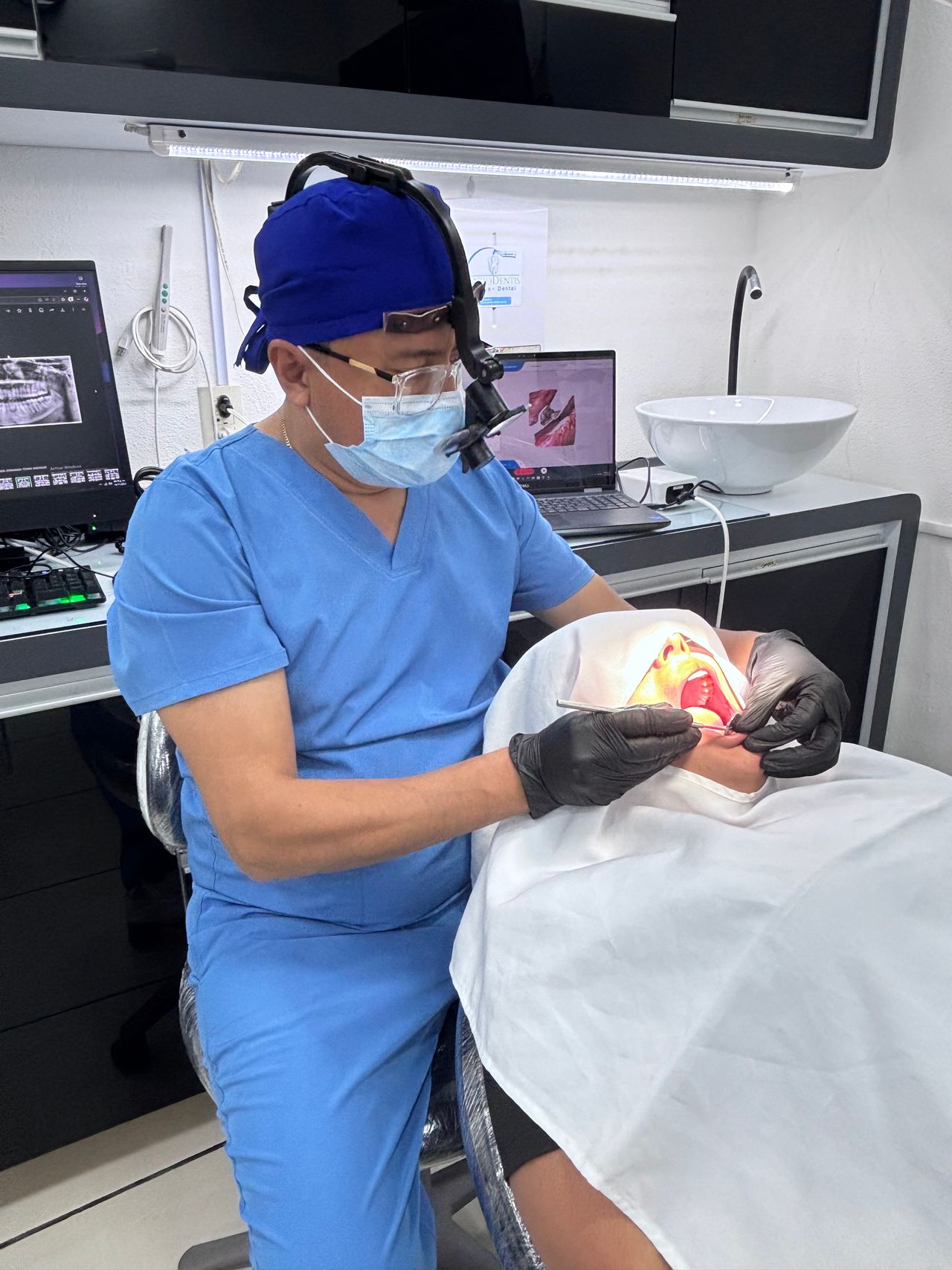 Juan Carlos Estrada Angeles-0