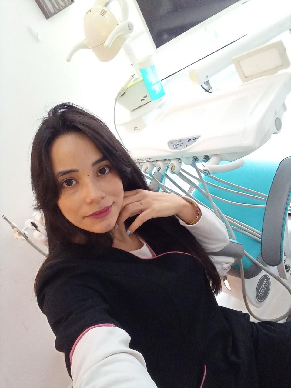 Betania Del Valle Aguache Tayupo-4