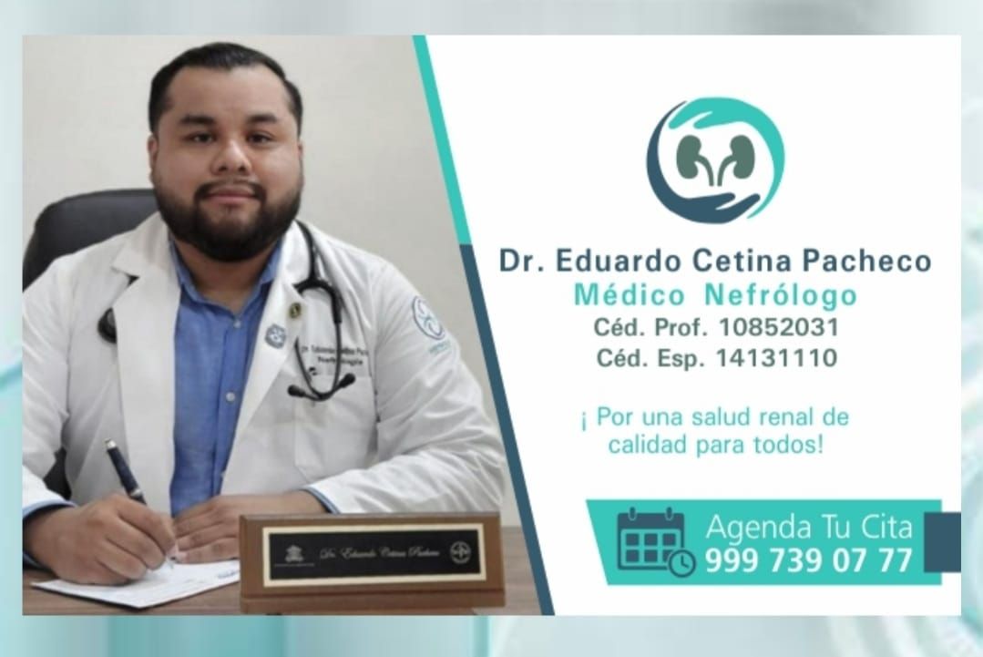 Eduardo Cetina Pacheco-2