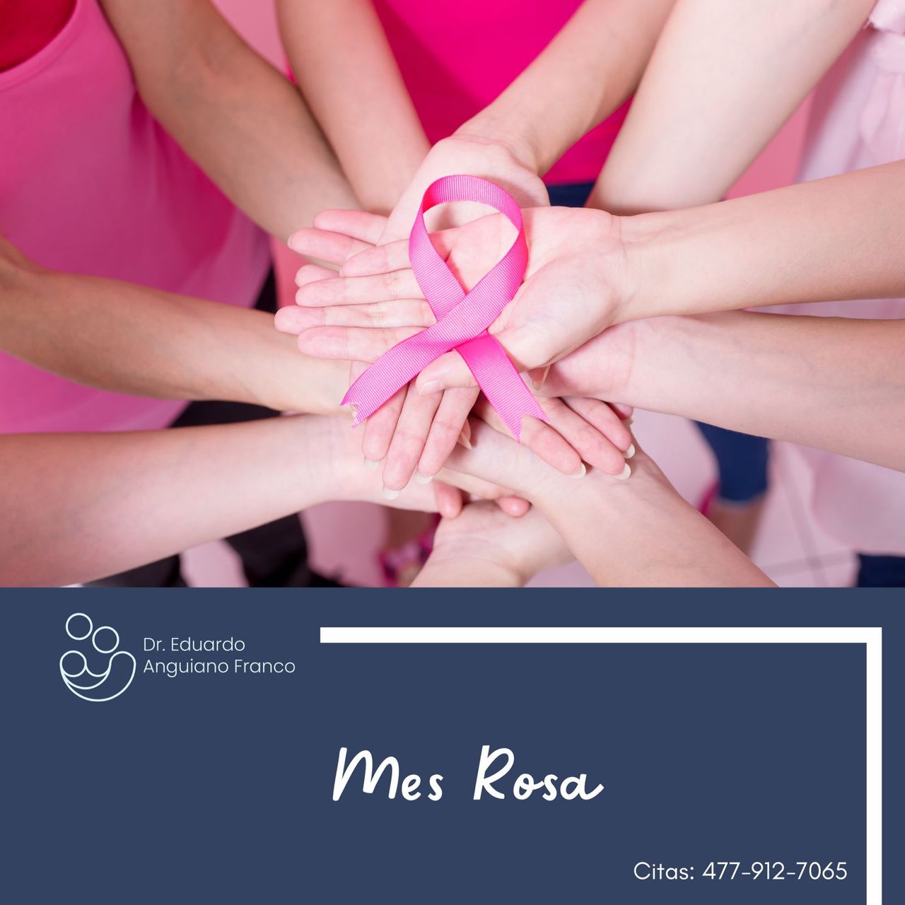 Eduardo Anguiano Franco-37