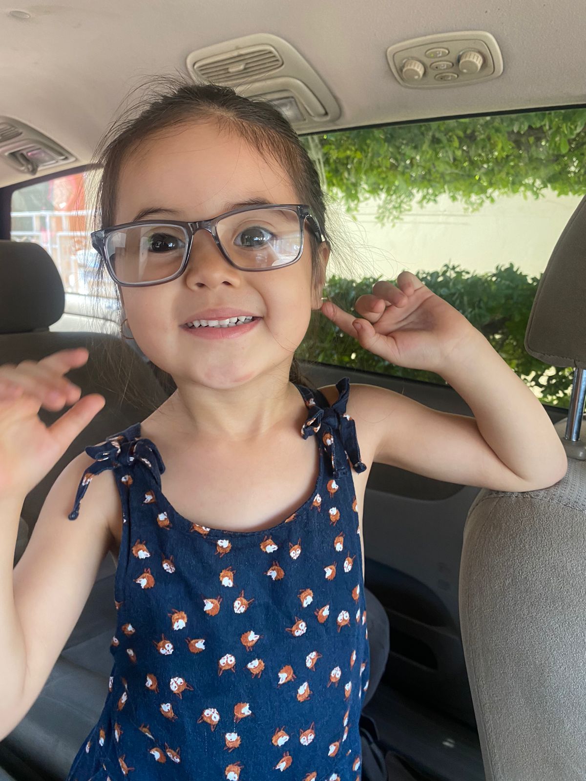 Martha Ivonne Bojorquez Yañez-3