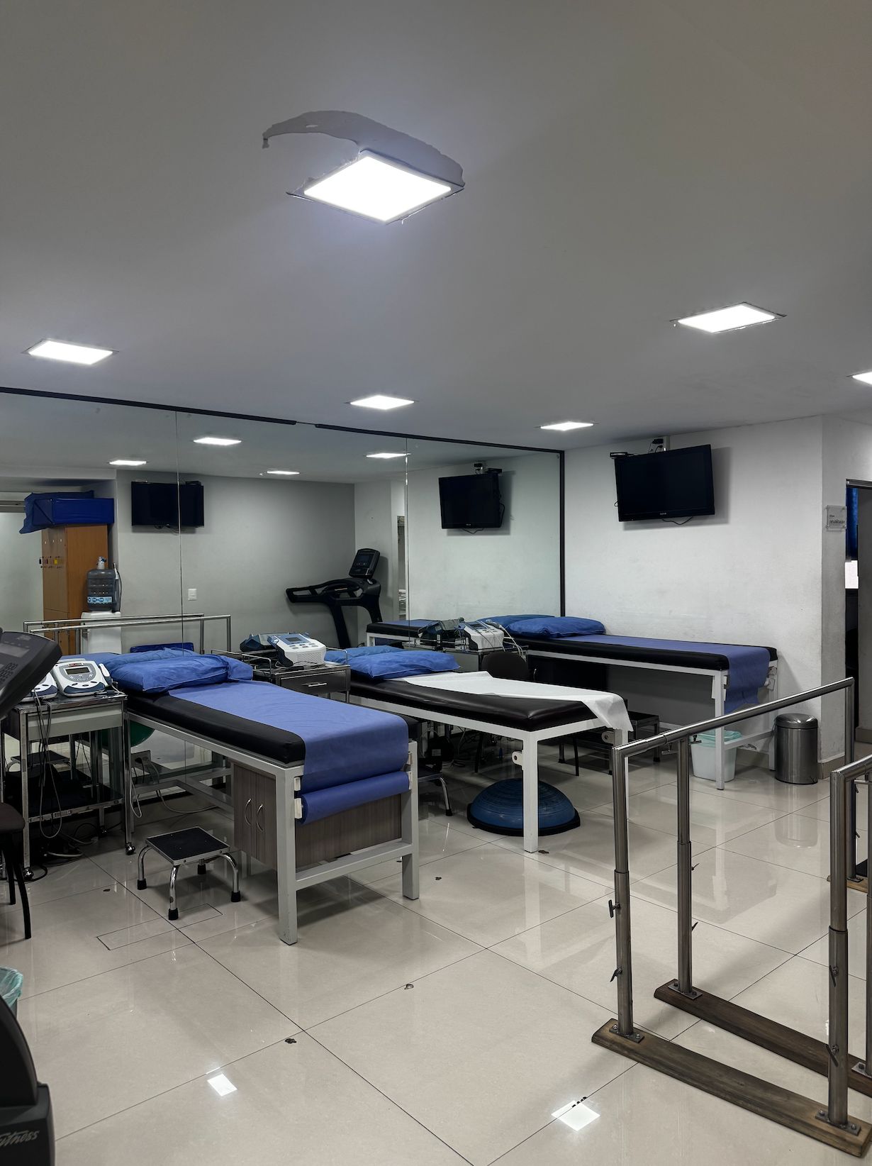 Marco Antonio Luna Piña-2