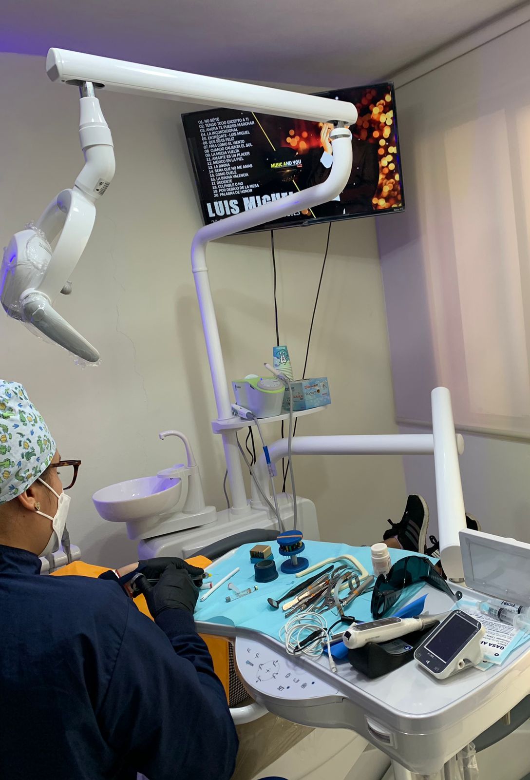 Karminne Navarrete-17