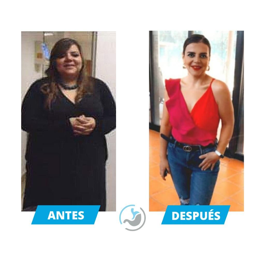 Humberto Cordero Abadía-0