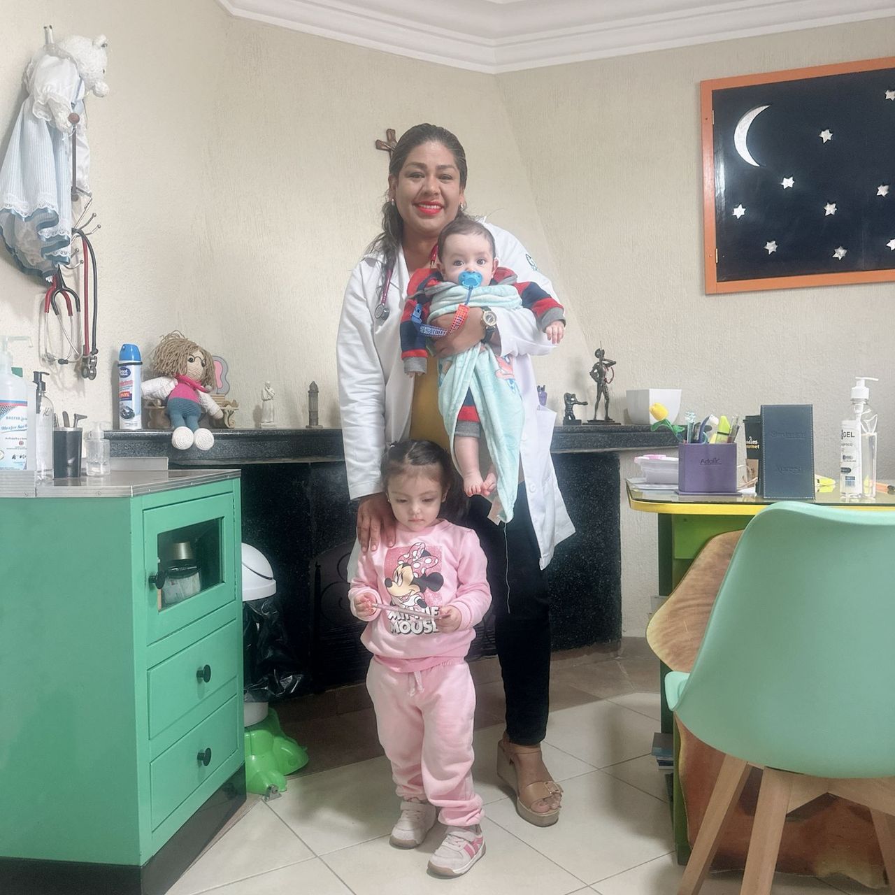Lucia Pineda Madora-96
